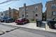 4943 N Kimball Unit 2, Chicago, IL 60625