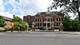 4943 N Kimball Unit 2, Chicago, IL 60625