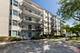 5510 Lincoln Unit B207, Morton Grove, IL 60053