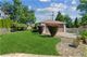 416 Talcott, Park Ridge, IL 60068