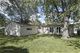 457 Margaret, Cary, IL 60013