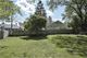 457 Margaret, Cary, IL 60013
