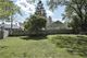 457 Margaret, Cary, IL 60013