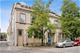 1920 N Sheffield Unit B, Chicago, IL 60614