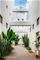 1920 N Sheffield Unit B, Chicago, IL 60614