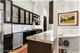 1920 N Sheffield Unit B, Chicago, IL 60614