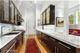 1920 N Sheffield Unit B, Chicago, IL 60614