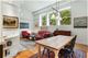 1920 N Sheffield Unit B, Chicago, IL 60614