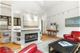 1920 N Sheffield Unit B, Chicago, IL 60614