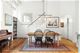 1920 N Sheffield Unit B, Chicago, IL 60614