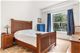 1920 N Sheffield Unit B, Chicago, IL 60614