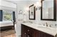 1920 N Sheffield Unit B, Chicago, IL 60614