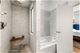 1920 N Sheffield Unit B, Chicago, IL 60614