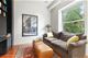 1920 N Sheffield Unit B, Chicago, IL 60614