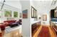 1920 N Sheffield Unit B, Chicago, IL 60614