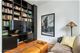 1920 N Sheffield Unit B, Chicago, IL 60614