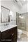 1920 N Sheffield Unit B, Chicago, IL 60614
