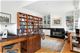1920 N Sheffield Unit B, Chicago, IL 60614