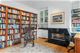 1920 N Sheffield Unit B, Chicago, IL 60614