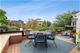 1920 N Sheffield Unit B, Chicago, IL 60614