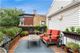 1920 N Sheffield Unit B, Chicago, IL 60614