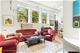 1920 N Sheffield Unit B, Chicago, IL 60614