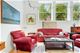 1920 N Sheffield Unit B, Chicago, IL 60614