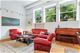 1920 N Sheffield Unit B, Chicago, IL 60614