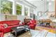 1920 N Sheffield Unit B, Chicago, IL 60614
