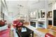 1920 N Sheffield Unit B, Chicago, IL 60614
