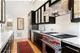 1920 N Sheffield Unit B, Chicago, IL 60614