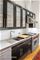 1920 N Sheffield Unit B, Chicago, IL 60614