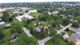 19W720 Woodland, Addison, IL 60101