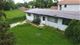 19W720 Woodland, Addison, IL 60101