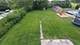 19W720 Woodland, Addison, IL 60101