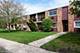 120 Collen Unit 4-208, Lombard, IL 60148