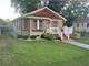 1610 Poplar, Ottawa, IL 61350