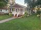 1610 Poplar, Ottawa, IL 61350