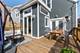 2450 N Avers, Chicago, IL 60647