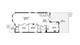 2450 N Avers, Chicago, IL 60647
