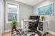 2450 N Avers, Chicago, IL 60647
