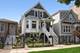 2450 N Avers, Chicago, IL 60647