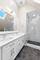2450 N Avers, Chicago, IL 60647
