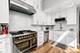2450 N Avers, Chicago, IL 60647