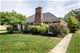 471 S Stratford, Elmhurst, IL 60126