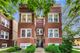 4858 N Kenneth Unit 2, Chicago, IL 60630