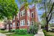 4858 N Kenneth Unit 2, Chicago, IL 60630