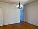 1548 W Highland Unit 2-E, Chicago, IL 60660