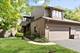 114 Oakhill, St. Charles, IL 60174
