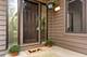 114 Oakhill, St. Charles, IL 60174